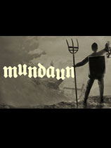 Mundaun免安装绿色中文版