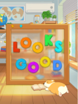 哟！不错哦免安装绿色中文版