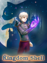 王国守卫免安装绿色中文版