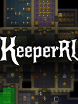 地牢扛把子免安装绿色版