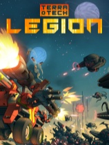 泰拉科技魇团免安装中文版