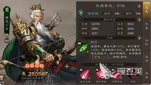 新三国志曹操传诸葛亮技能如何