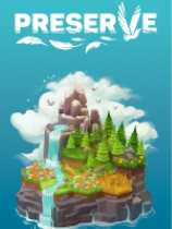 东篱之下免安装正式版