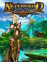 NevergrindOnline免安装绿色中文版