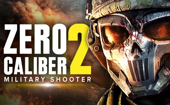 《Zero Caliber 2》将高清化登陆Steam,首发定价与愿望单人数挂钩