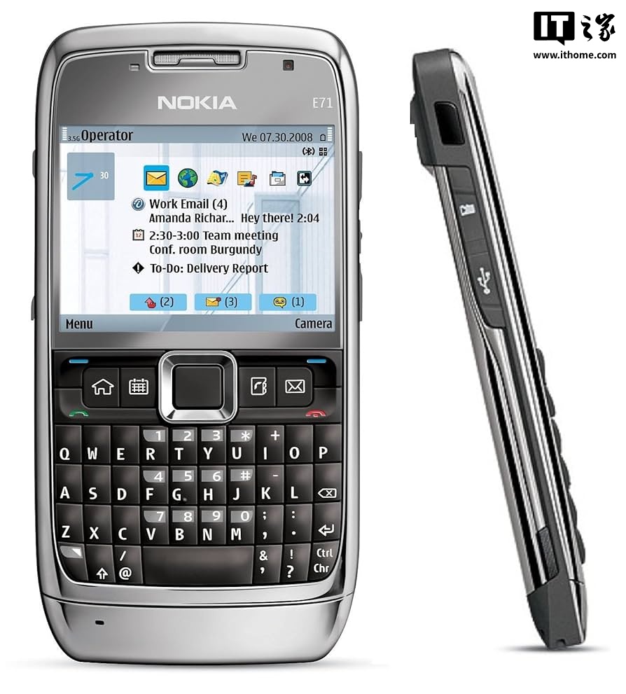 理想汽车 CEO 李想谈苹果 iPhone 17 系列手机：今年不会再买 Pro Max 了，实在太丑了