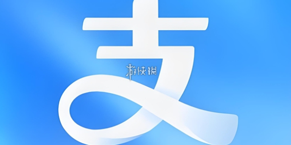 支付宝看图猜名9月23日答案