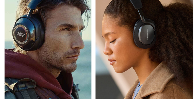 三星电子将宝华韦健、天龙收入麾下：哈曼完成对 Sound United 收购