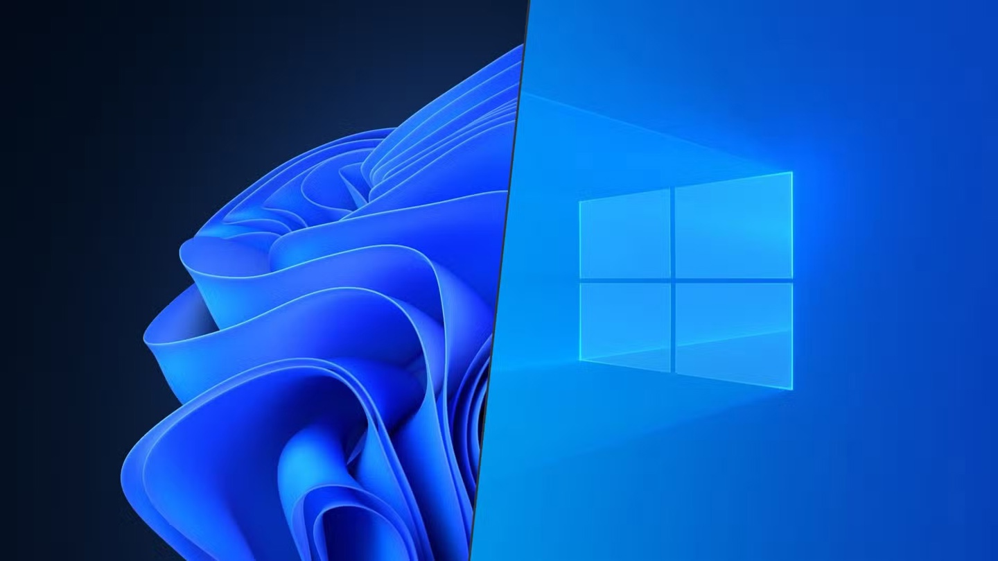 StatCounter：微软 Win10 终止支持在即，Win7 市场份额意外激增