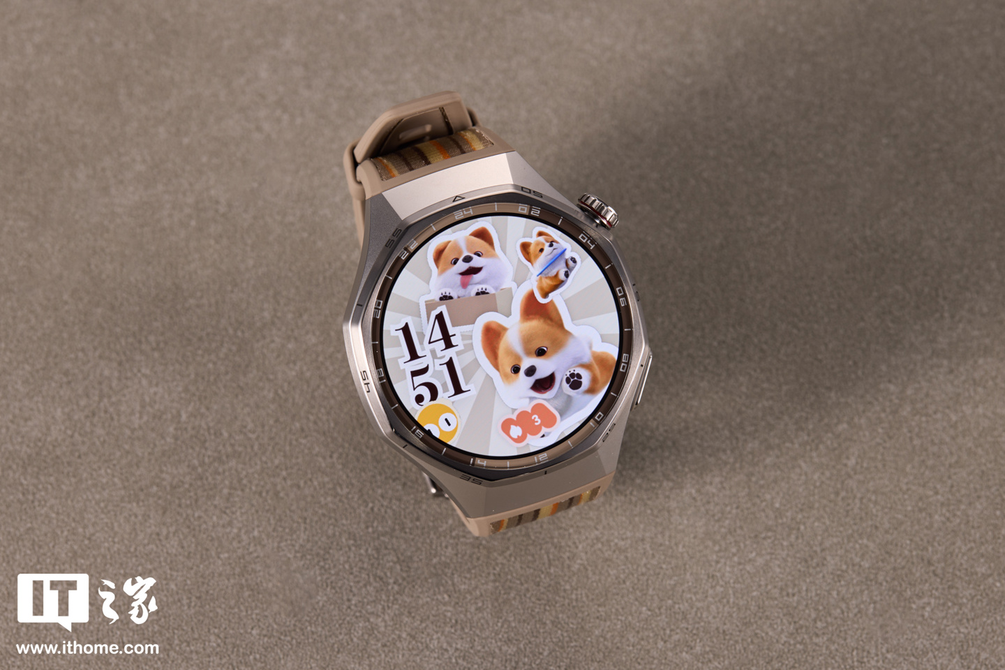 【阿里西西评测室】华为 WATCH GT 6 Pro 首发评测：骑行搭子首选，健康守护再升级