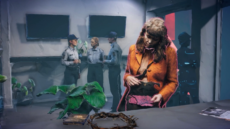 潜意者免安装绿色中文版