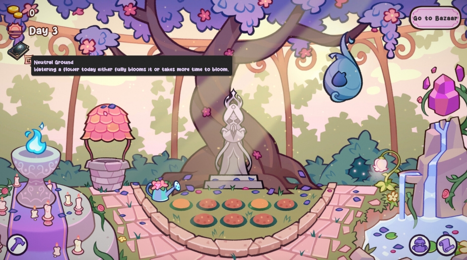 魔药小铺免安装绿色中文版