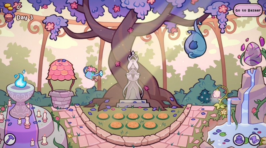 魔药小铺免安装绿色中文版