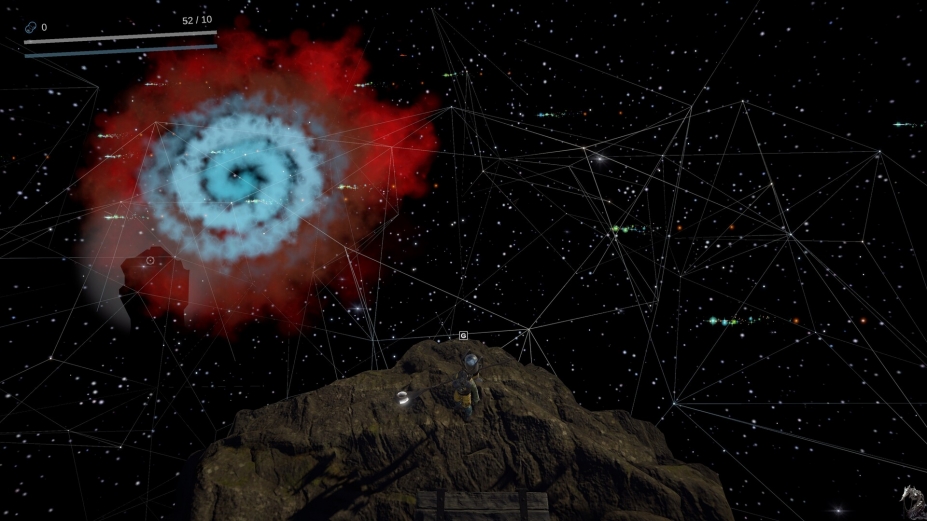 无尽之潮：潮起中文试玩版