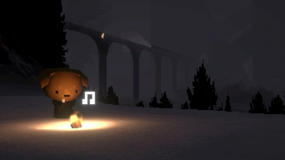 轻松送达公司免安装绿色版