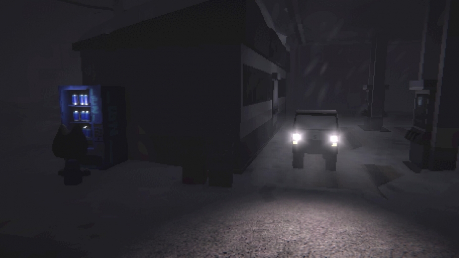 轻松送达公司免安装绿色版