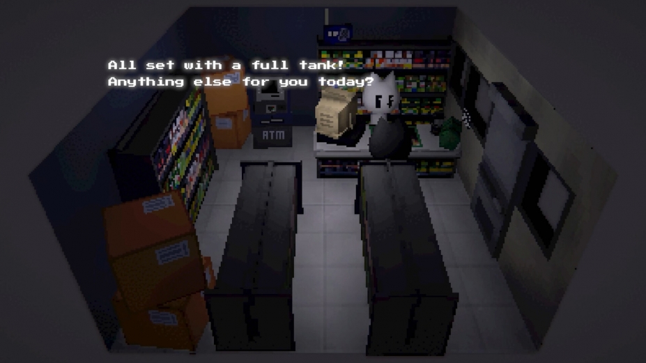 轻松送达公司免安装绿色版