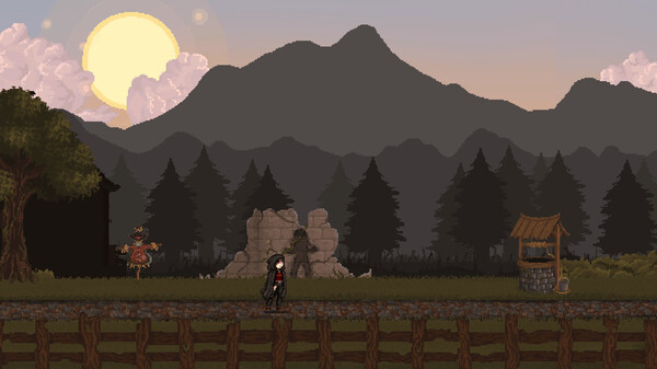 卢克图斯免安装绿色中文版