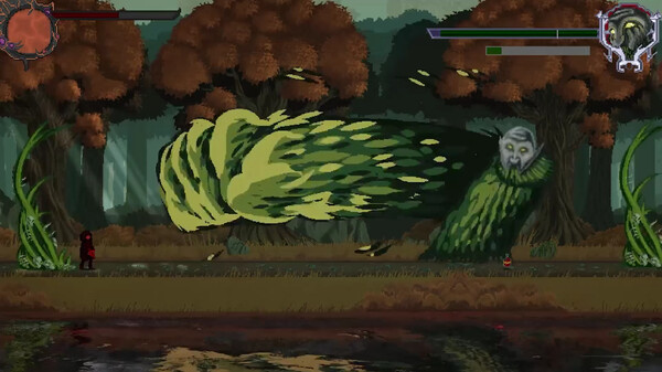 卢克图斯免安装绿色中文版