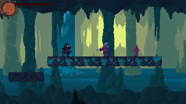 卢克图斯免安装绿色中文版