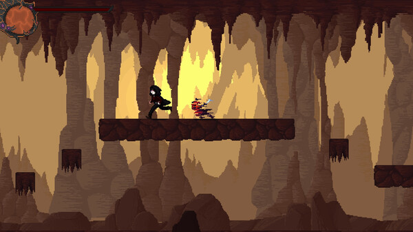 卢克图斯免安装绿色中文版