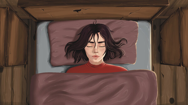 卢克图斯免安装绿色中文版