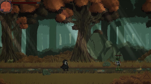 卢克图斯免安装绿色中文版