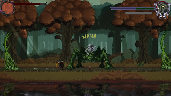 卢克图斯免安装绿色中文版