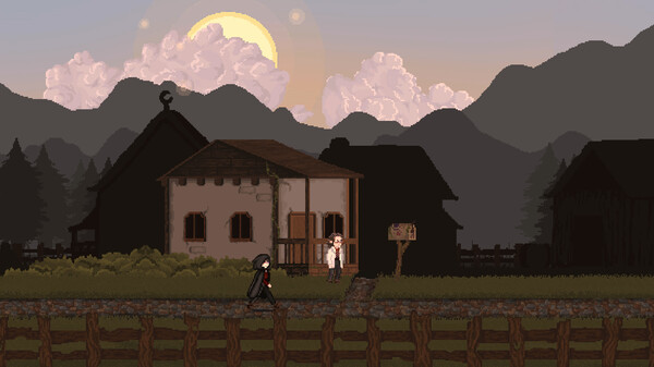 卢克图斯免安装绿色中文版