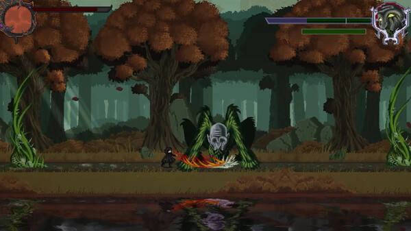 卢克图斯免安装绿色中文版