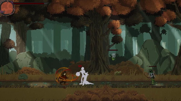 卢克图斯免安装绿色中文版