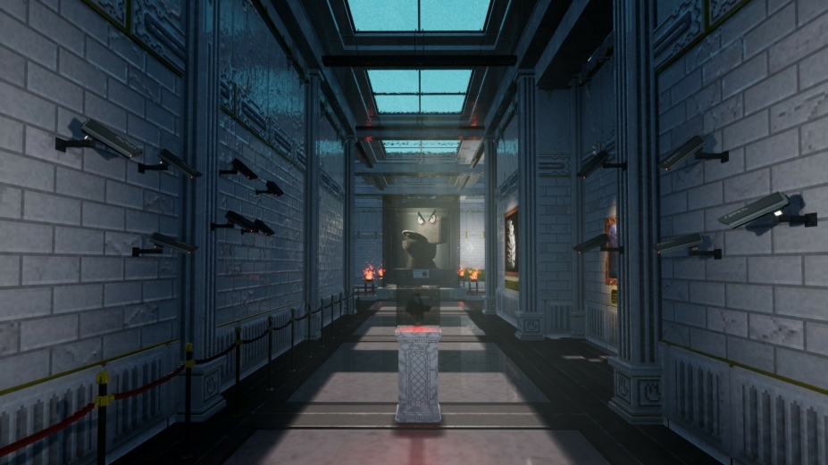 GlitchSPANKR免安装绿色版