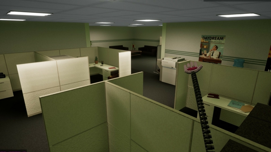 GlitchSPANKR免安装绿色版