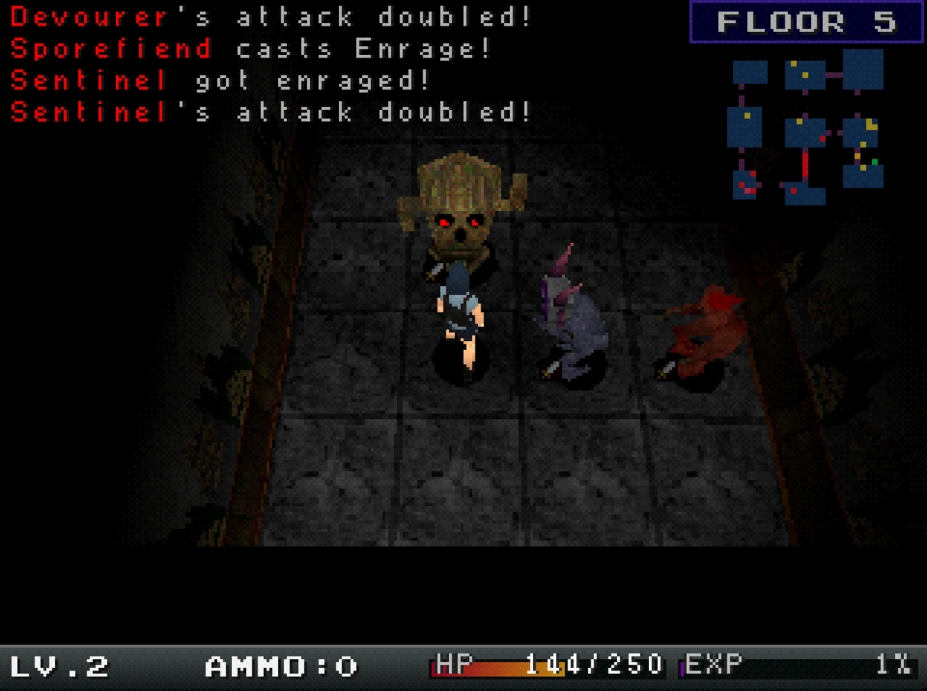 墓地免安装绿色版