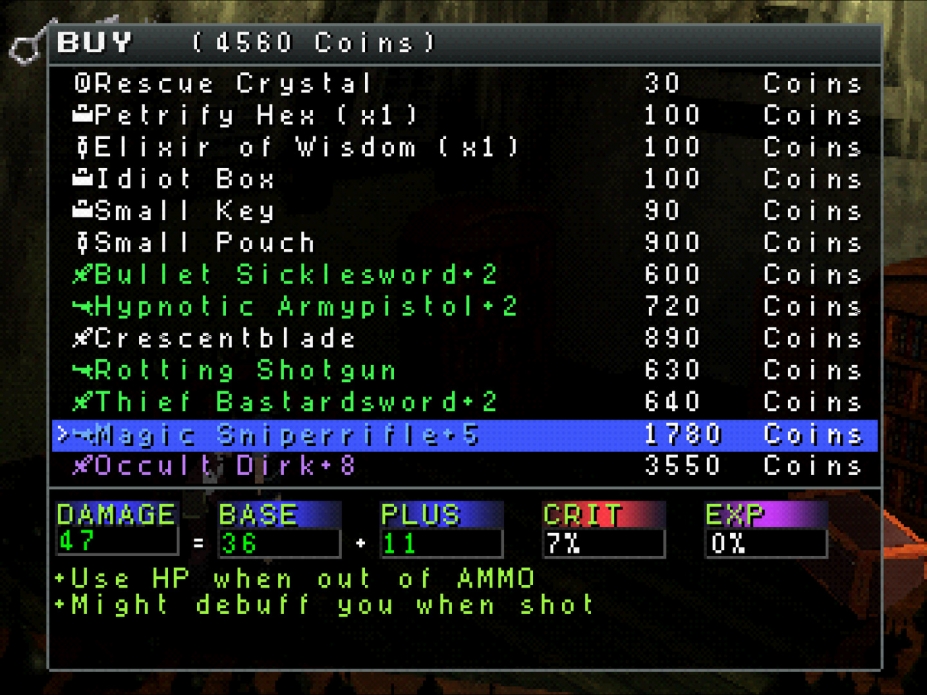 墓地免安装绿色版