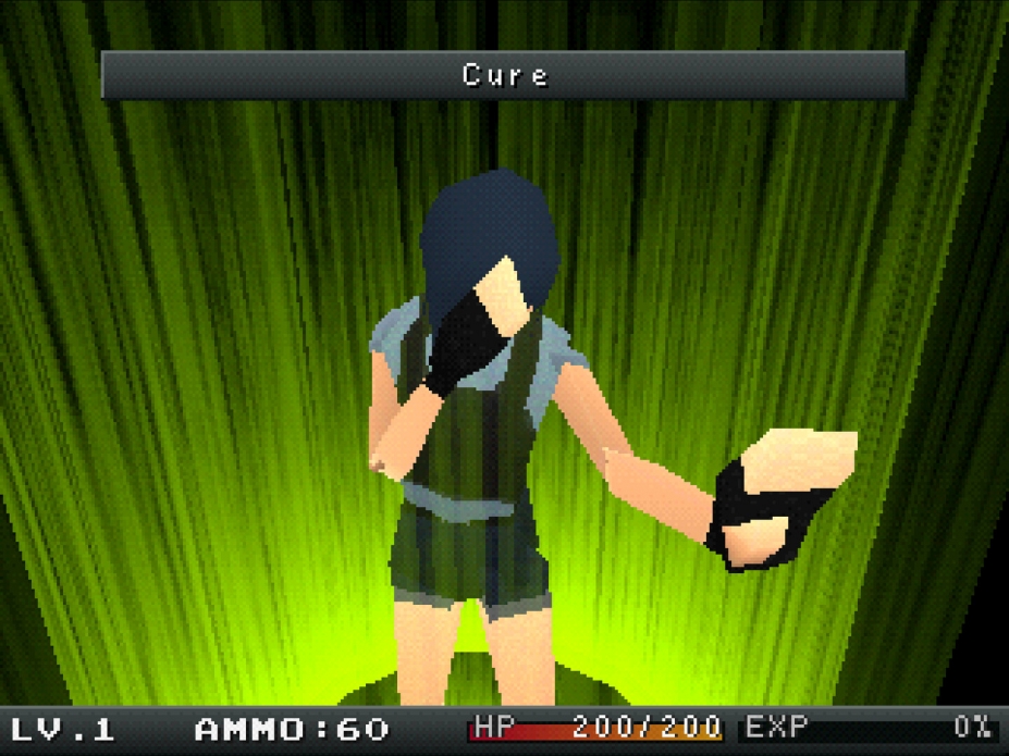 墓地免安装绿色版