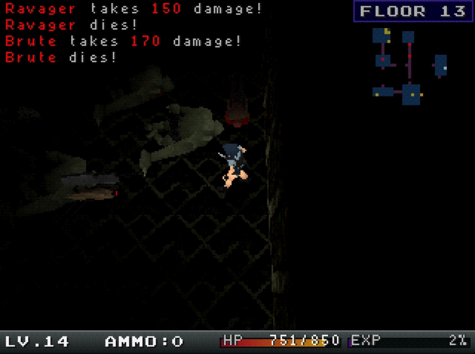 墓地免安装绿色版