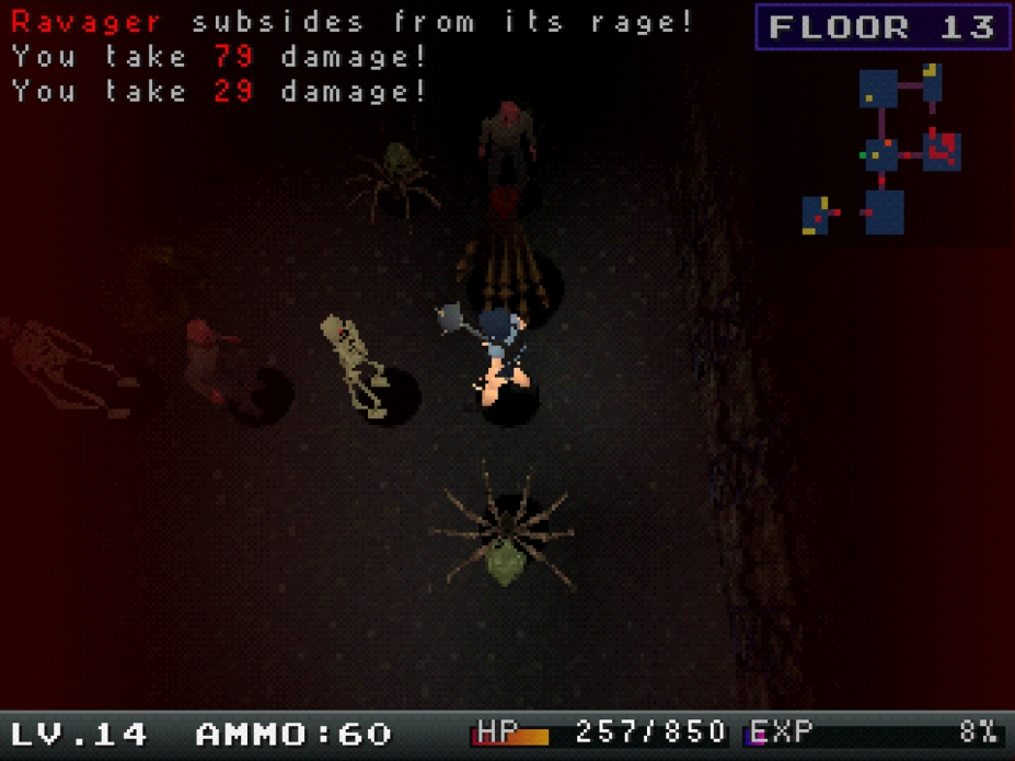 墓地免安装绿色版