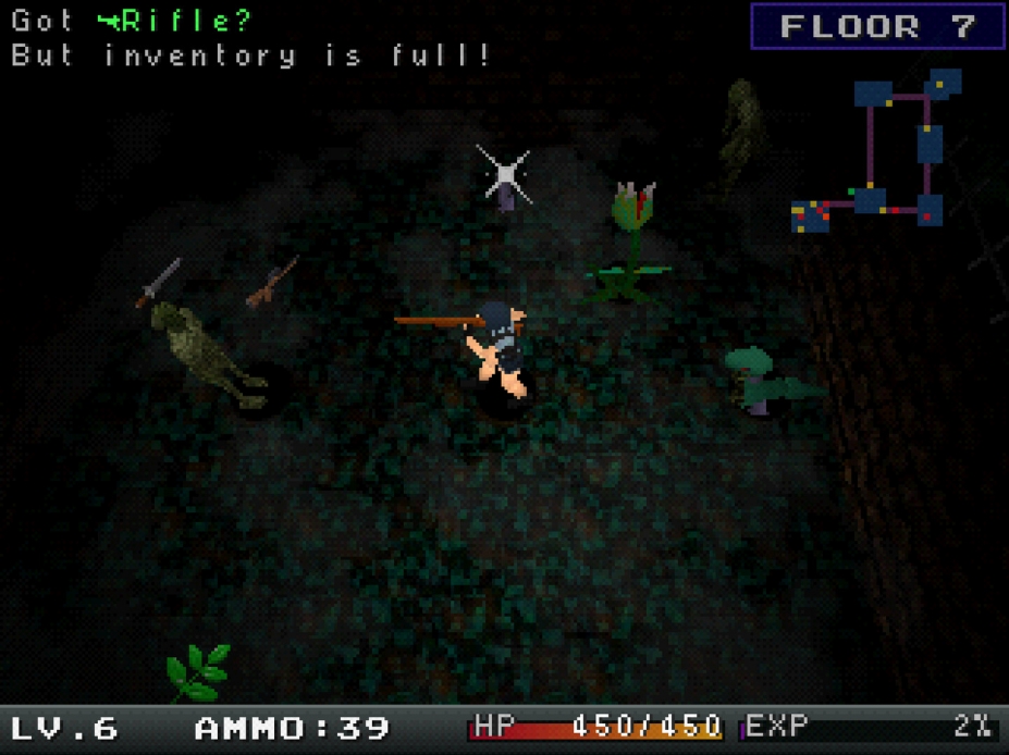 墓地免安装绿色版