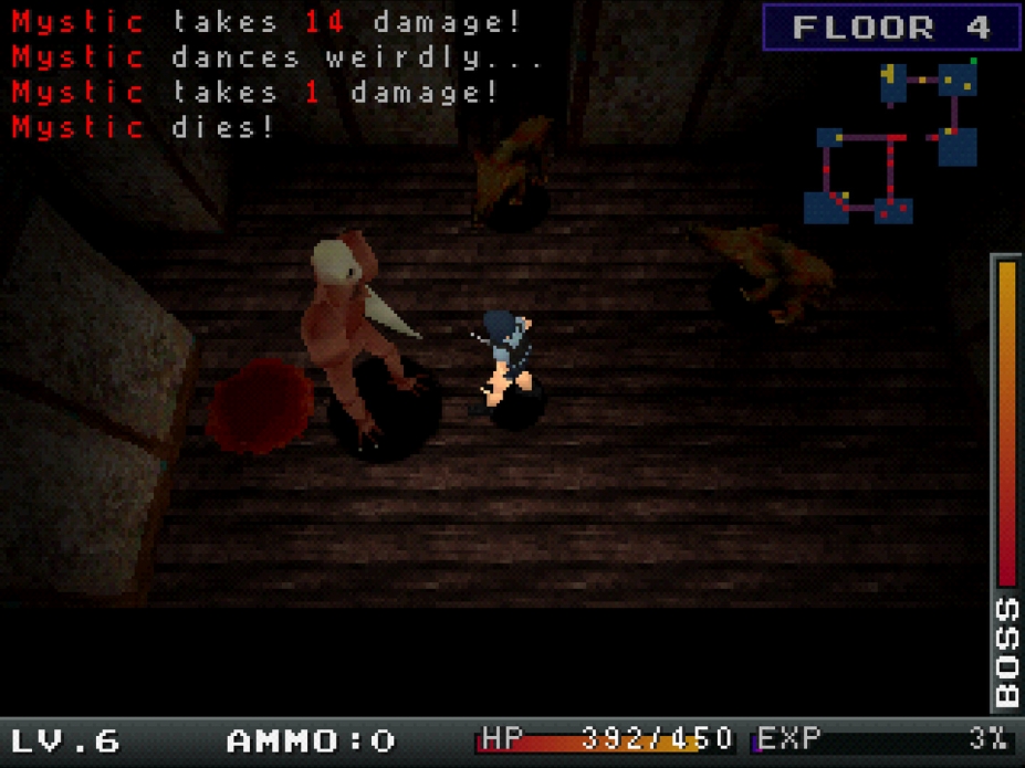 墓地免安装绿色版