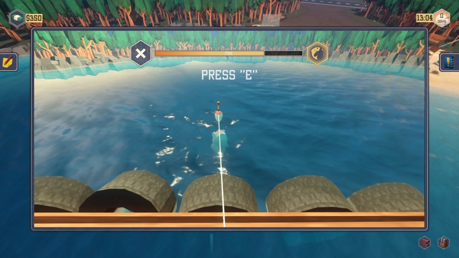 拖车公园大亨：浣熊牧场免安装绿色版