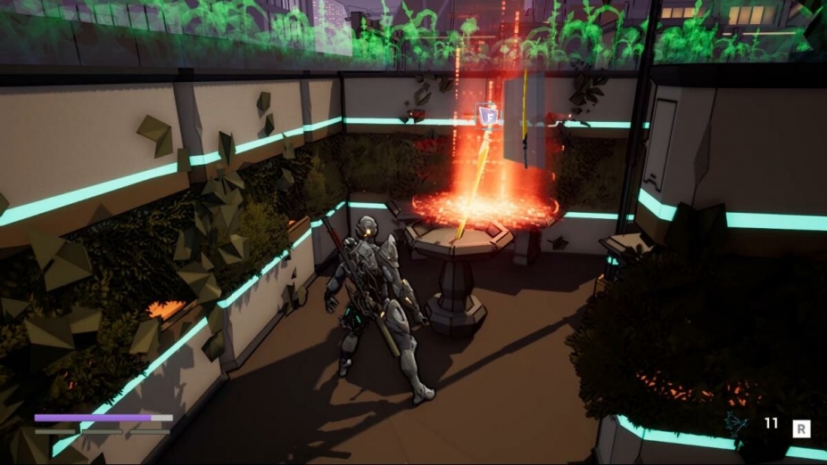 量子猛兽免安装绿色中文版