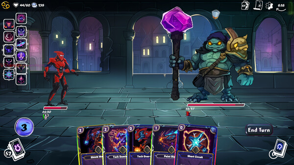 黄道信条免安装正式中文版