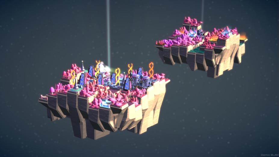 自给自足免安装绿色中文版