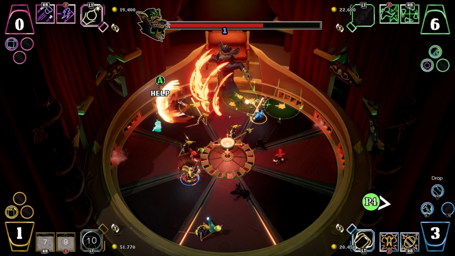 酒与浪子免安装绿色版