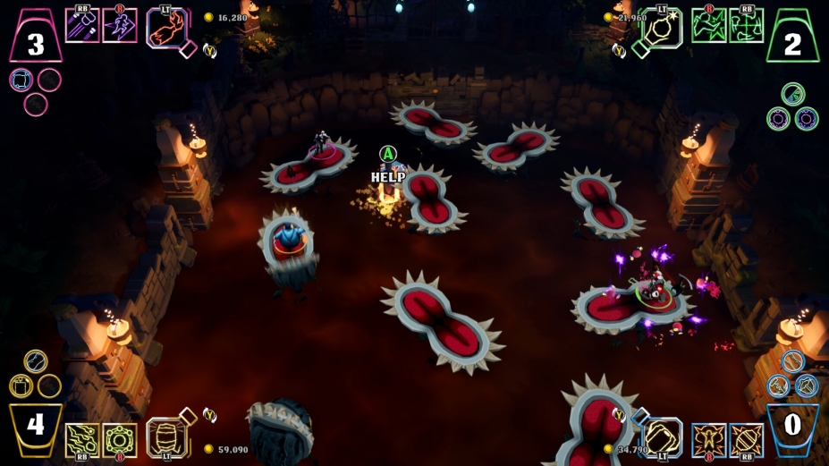 酒与浪子免安装绿色版