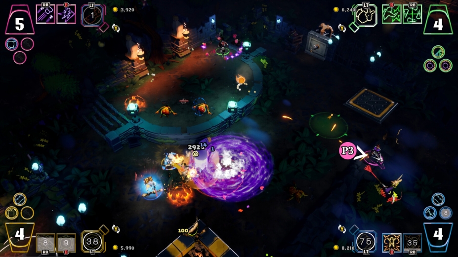 酒与浪子免安装绿色版