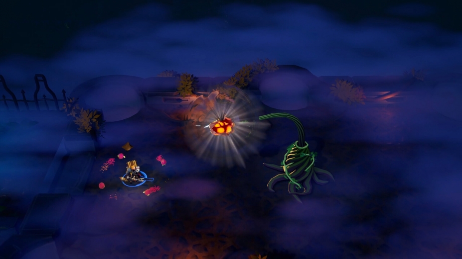 酒与浪子免安装绿色版