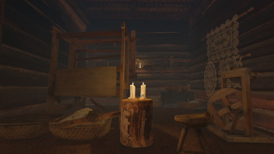 太阳的尽头免安装中文正式版