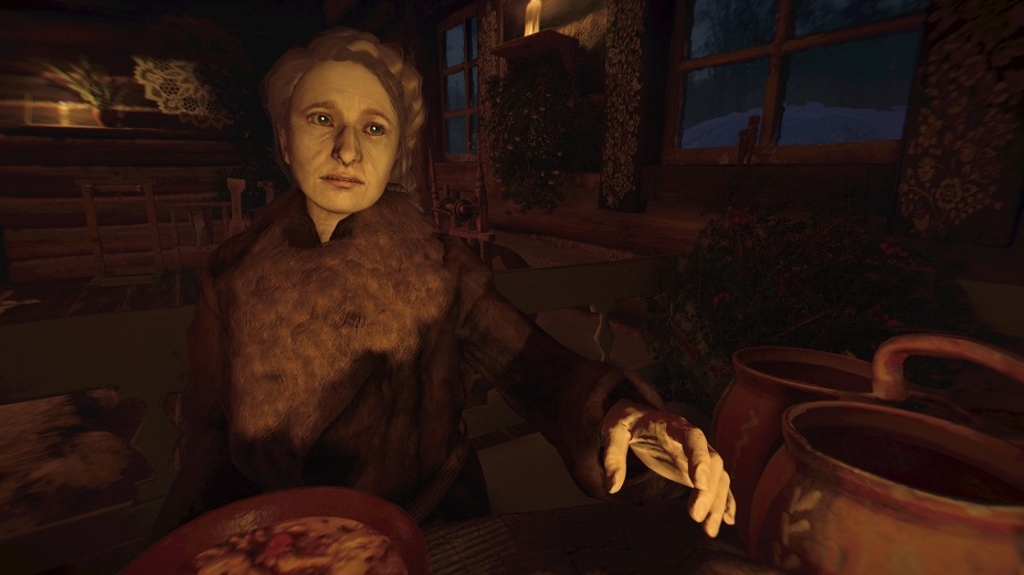 太阳的尽头免安装中文正式版